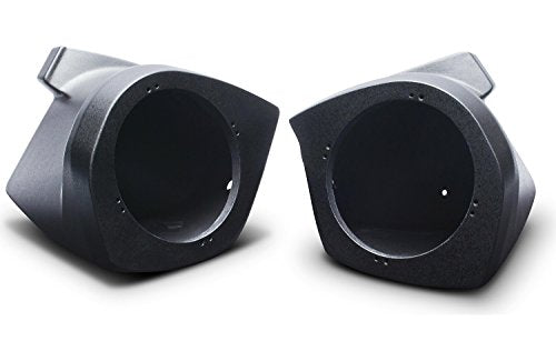 Rockford Fosgate RFYXZ-FSE 6.5 Rockford Fosgate RFYXZ-FSE 6.5
